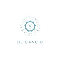 Lis Cancio | Corporate Wellness logo, Lis Cancio | Corporate Wellness contact details