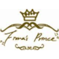 Fiona's Prince logo, Fiona's Prince contact details