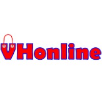 Vhonline.in logo, Vhonline.in contact details