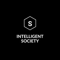 Intelligent Society logo, Intelligent Society contact details