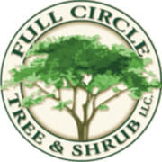 Full Circle Tree and Shrub, LLC logo, Full Circle Tree and Shrub, LLC contact details