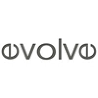 evolve | Web Design & Marketing logo, evolve | Web Design & Marketing contact details