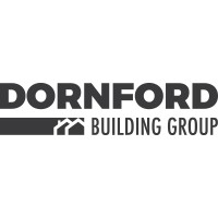 Dornford Building Group logo, Dornford Building Group contact details