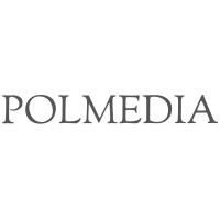 POLMEDIA, LLC logo, POLMEDIA, LLC contact details