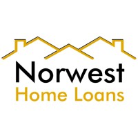 Norwest Home Loans logo, Norwest Home Loans contact details