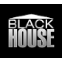 The Blackhouse Foundation logo, The Blackhouse Foundation contact details