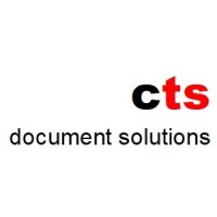 Copier Techno Systems logo, Copier Techno Systems contact details