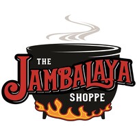 The Jambalaya Shoppe Acadian logo, The Jambalaya Shoppe Acadian contact details