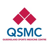 QSMC Physiotherapy | Exercise Physiology | Health logo, QSMC Physiotherapy | Exercise Physiology | Health contact details