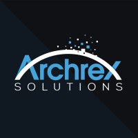 Archrex Solutions logo, Archrex Solutions contact details