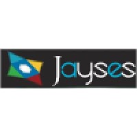 Jayses Inc logo, Jayses Inc contact details