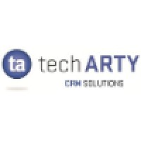 TechARTY logo, TechARTY contact details