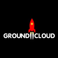 GROUND2CLOUD LLC logo, GROUND2CLOUD LLC contact details