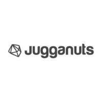 Jugganuts logo, Jugganuts contact details