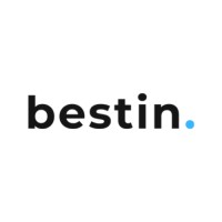 Bestin. logo, Bestin. contact details