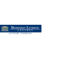 Dominion Lending Centres - Latitude Financial logo, Dominion Lending Centres - Latitude Financial contact details