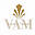 VAM Executive Transport, Inc. logo, VAM Executive Transport, Inc. contact details