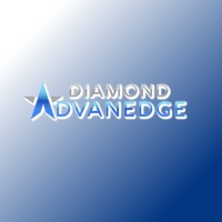 Diamond AdvanEdge logo, Diamond AdvanEdge contact details