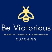 Be Victorious Coaching logo, Be Victorious Coaching contact details