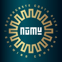 Numu Brewing Company logo, Numu Brewing Company contact details