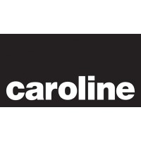 Caroline/CapitolMusic Group logo, Caroline/CapitolMusic Group contact details