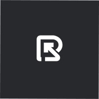 Radius Technologies, LLC logo, Radius Technologies, LLC contact details