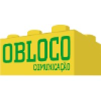 O Bloco Comunicação logo, O Bloco Comunicação contact details