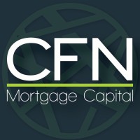 CFN Mortgage Capital logo, CFN Mortgage Capital contact details