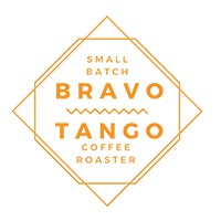 Bravo Tango Coffee Roasters logo, Bravo Tango Coffee Roasters contact details