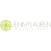 Jenny Lauren Photography logo, Jenny Lauren Photography contact details