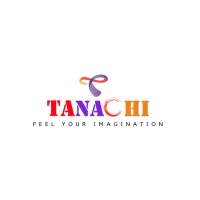 TANACHI INFOTECH PRIVATE LIMITED logo, TANACHI INFOTECH PRIVATE LIMITED contact details