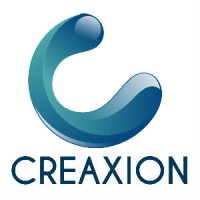 Creaxion Marketing logo, Creaxion Marketing contact details