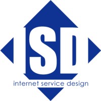 Internet Service Design ALK logo, Internet Service Design ALK contact details