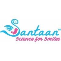 Santaan Fertility Center and Research Institute logo, Santaan Fertility Center and Research Institute contact details