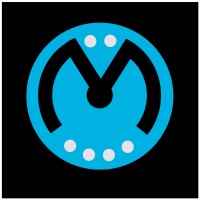 Micronis.io logo, Micronis.io contact details