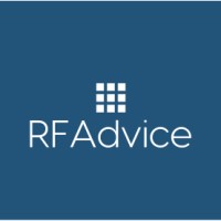 RFAdvice logo, RFAdvice contact details