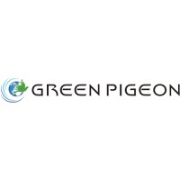 NINGBO GREEN PIGEON INTERNATIONAL TRADING CO., LTD logo, NINGBO GREEN PIGEON INTERNATIONAL TRADING CO., LTD contact details