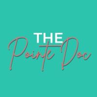 The Pointe Doc logo, The Pointe Doc contact details