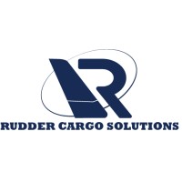 Rudder Cargo Solutions logo, Rudder Cargo Solutions contact details