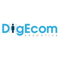 DigEcom Executive logo, DigEcom Executive contact details