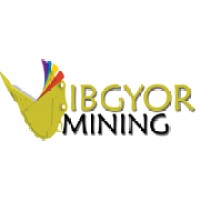 Vibgyor Mining Solutions Pvt Ltd logo, Vibgyor Mining Solutions Pvt Ltd contact details