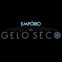 EMPÓRIO DO GELO SECO E COMÉRCIO LTDA logo, EMPÓRIO DO GELO SECO E COMÉRCIO LTDA contact details