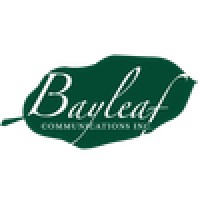 Bayleaf Communications logo, Bayleaf Communications contact details