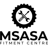 Msasa Fitment Centre logo, Msasa Fitment Centre contact details