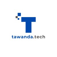 Tawanda.Tech logo, Tawanda.Tech contact details