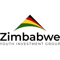 Zimbabwe Youth Investment Group logo, Zimbabwe Youth Investment Group contact details