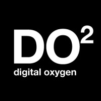 Digital Oxygen logo, Digital Oxygen contact details