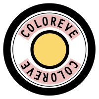 ColoReve logo, ColoReve contact details