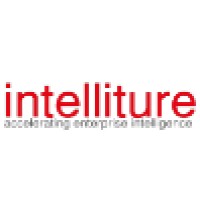 Intelliture logo, Intelliture contact details