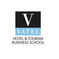 Vatel Vietnam logo, Vatel Vietnam contact details